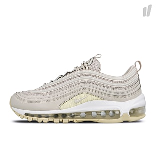 wmns air max 97