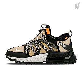 air max 270 bowfin