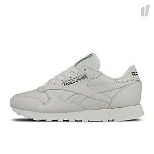 wmns classic leather