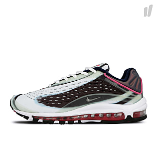 air max deluxe