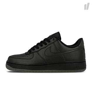 wmns air force 1 `07 essential