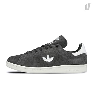 stan smith