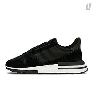 zx 500 rm