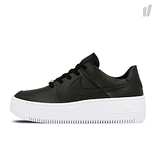 Koningin Commandant niet Nike - wmns air force 1 sage low | Overkill