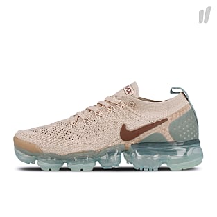 wmns air vapormax flyknit 2