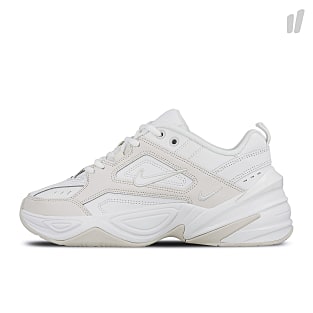 wmns m2k tekno