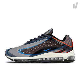 air max deluxe