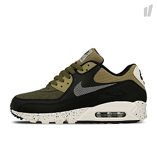 air max 90 premium