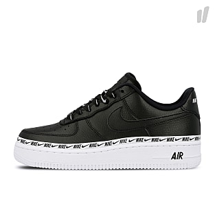 wmns air force 1 `07 se premium