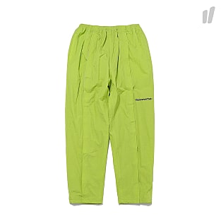 Velcro Track Pant