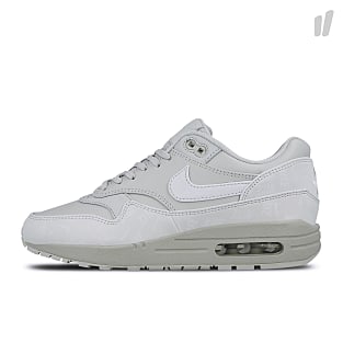 wmns air max 1 lux