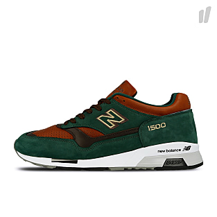 New Balance m 1500 gt Overkill