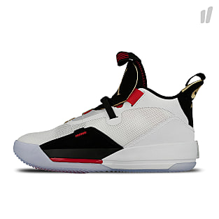 Air Jordan XXXIII