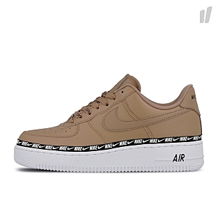 wmns air force 1 `07 se premium