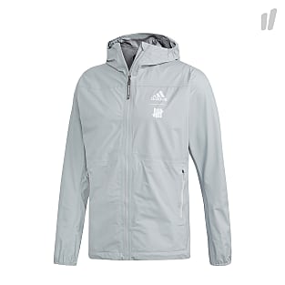 Adidas undefeated gtx best sale jacket