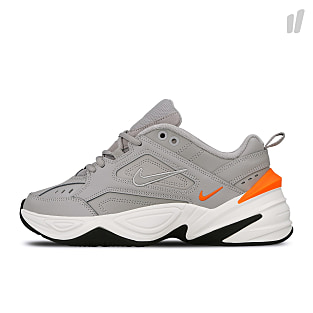 wmns m2k tekno