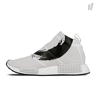 nmd cs1 primeknit