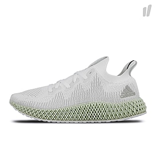 Jual adidas alphaedge 4d new arrivals