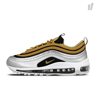Air max 97 artic pink volt glow discount