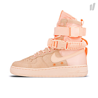 wmns sf air force 1