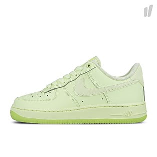 wmns air force 1 `07 essential