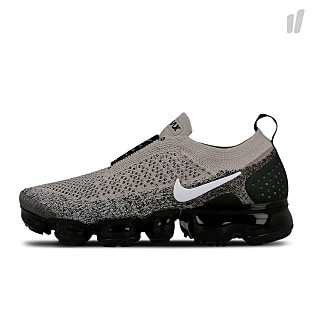 wmns air vapormax flyknit moc 2