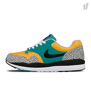 air safari se