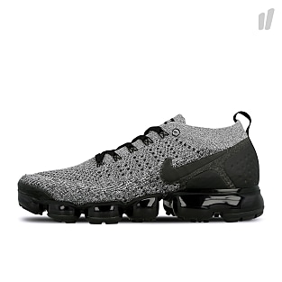 air vapormax flyknit 2