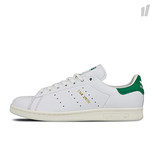 stan smith