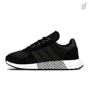 adidas marathon x 5923