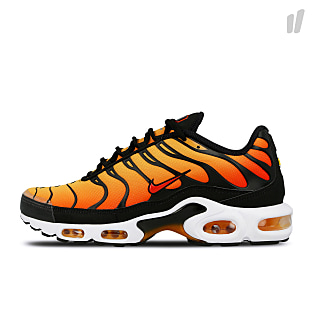 air max plus og