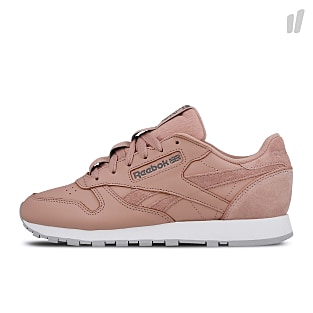 wmns classic leather