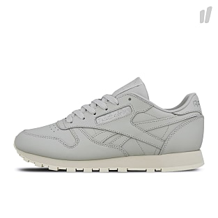 wmns classic leather