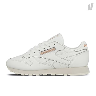 wmns classic leather