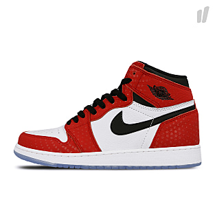 Air Jordan 1 Retro High OG GS