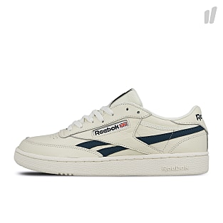 Cn3396 cheap