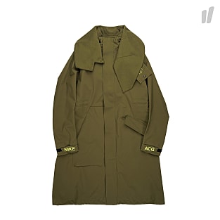 Wmns NRG ACG Goretex Coat