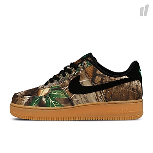 air force 1 `07 lv8 3