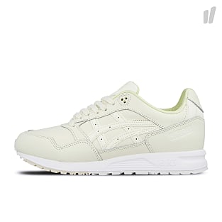 wmns gel saga