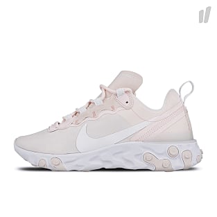 wmns react element 55