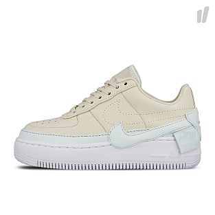 wmns air force 1 jester xx