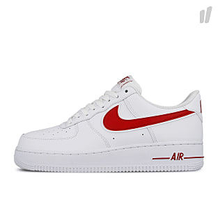 air force 1 ´07 3