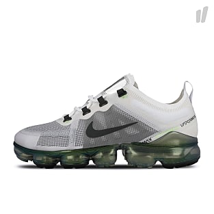 air vapormax 2019