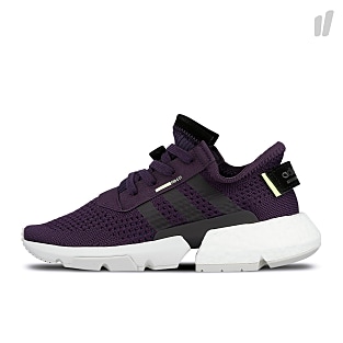 wmns pod-s3.1