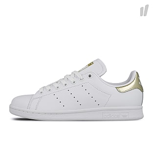 wmns stan smith