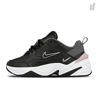 wmns m2k tekno