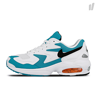 air max 2 light