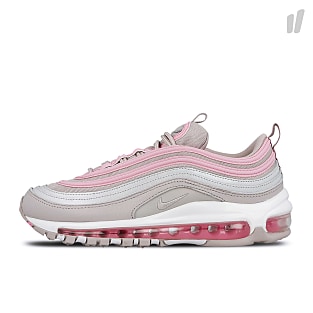 wmns air max 97 lx