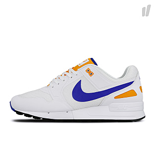 air pegasus 89