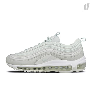 wmns air max 97 premium